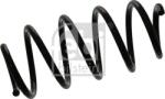 FEBI Bilstein Arc spirala FEBI Bilstein 46878 (FEBIBILSTEIN46878)