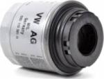 VAG Filtru ulei VAG 03C115561H (VAG03C115561H)