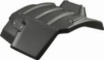 Covind Elemente caroserie, Aripa, Bara protectie Aripa, piese Covind 540/68 (COVIND54068)
