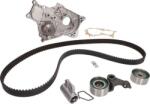 SNR Set curea distributie SNR KDP469.220 - compatibil Toyota (SNRKDP469220)