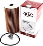 Kia-hyundai Filtru ulei Kia-hyundai 263202F100 - compatibil Hyundai (KIAHYUNDAI263202F100)