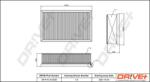 Dr! ve+ Filtru aer Dr! ve+ DP1110.10. 0226 - compatibil Peugeot, Citroën, Ds - Dr! ve+ (DRVEDP1110100226)