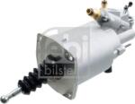 FEBI Bilstein Ambreiaj, Piese FEBI Bilstein 185403 (FEBIBILSTEIN185403)