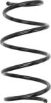 KYB Arc spirala KYB RA3368 - compatibil 4813142511 (KYBRA3368)