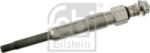 FEBI Bilstein Bujie FEBI Bilstein 19099 - compatibil Peugeot, Citroën, Toyota, Fiat - FEBI Bilstein (FEBIBILSTEIN19099)