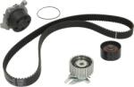 INA Set curea distributie INA 530 0227 30 (INA530022730)
