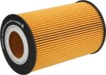 Bosch F 026 407 295 - Filtru ulei MERCEDES ATEGO 3 OM934.911 - OM934.913 04.13 - - BOSCH-F 026 407 295 (BOSCHF026407295)