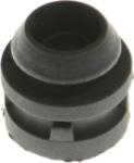 Topran Radiator racire apa, ulei Piese montare radiator Topran 302 742 - compatibil Ford - Topran-302 742 (TOPRAN302742)