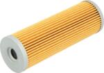 Hiflo Filtro Filtru ulei - Hiflo Filtro-HF159 (HIFLOFILTROHF159)