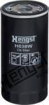 Hengst Filter Filtru ulei Hengst Filter H838W (HENGSTFILTERH838W)