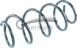CS Germany Arc spirala CS Germany 14.871. 629 - compatibil 30884192 - CS Germany (CSGERMANY14871629)
