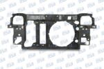 Itsa Elemente caroserie, Aripa, Bara protectie Partea frontala, Grila radiator Itsa 10IFR0110116 (ITSA10IFR0110116)