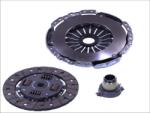LuK Set reparatie ambreiaj complet LuK 624 1932 00 (LUK624193200)