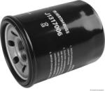 Mahle Filtru ulei Mahle OC 1177 (MAHLEOC1177)