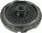 Sachs Placa de presiune ambreiaj Sachs 3483 024 031 (SACHS3483024031)