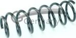 CS Germany Arc spirala CS Germany 14.875. 421 (CSGERMANY14875421)