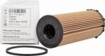VAG Filtru ulei VAG 057115561L - compatibil Audi, Vw (VAG057115561L)