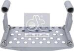 DT Spare Parts Elemente caroserie, Aripa, Bara protectie Prag, Stalp DT Spare Parts 4.69869 (DTSPAREPARTS469869)