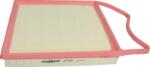 Mahle Filtru aer Mahle LX 1564 (MAHLELX1564)