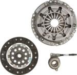 LuK Set reparatie ambreiaj complet LuK 623 3151 34 (LUK623315134)