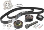 Hepu Set curea distributie Hepu PK06160 - compatibil 272419 (HEPUPK06160)