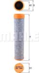 Mahle Filtru aer Mahle LXS 7045 (MAHLELXS7045)