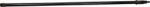 Fast Arc spirala Fast FT13507 - compatibil Iveco (FASTFT13507)