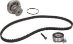 Bosch Set curea distributie Bosch 1 987 946 998 (BOSCH1987946998)