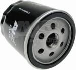 Bosch Filtru ulei Bosch F 026 407 153 (BOSCHF026407153)