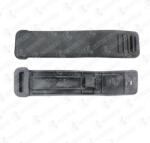 Covind Elemente caroserie, Aripa, Bara protectie Aripa, piese Covind 3FH/510 - compatibil Volvo - Covind-3FH/510 (COVIND3FH510)