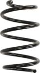 KYB Arc spirala KYB RA1084 - compatibil Renault (KYBRA1084)