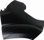 Fast Elemente caroserie, Aripa, Bara protectie Aripa, piese Fast FT90410 - compatibil Peugeot, Fiat, Citroën (FASTFT90410)