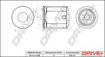 Dr! ve+ Filtru ulei Dr! ve+ DP1110.11. 0306 - compatibil Toyota, Mazda, Ford, Vw - Dr! ve+ (DRVEDP1110110306)