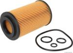 Mann-Filter Filtru ulei Mann-Filter HU 718/1 K (MANNFILTERHU7181K)