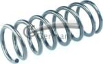 CS Germany Arc spirala CS Germany 14.871. 695 - compatibil 31280482 - CS Germany (CSGERMANY14871695)