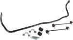 FEBI Bilstein Stabilizare, Rigidizare Stabilizator FEBI Bilstein 37100 (FEBIBILSTEIN37100)