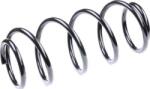 MTR Arc spirala MTR 12108735 - compatibil Opel, Vauxhall (MTR12108735)