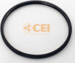C. E. I Volanta C. E. I. 123.335 - compatibil Volvo (CEI123335)
