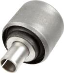 Lemförder Bucse, bara stabilizatoare Lemförder 29490 01 - compatibil Mercedes-Benz - Lemförder-29490 01 (LEMFORDER2949001)