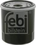 FEBI Bilstein Filtru ulei FEBI Bilstein 27149 (FEBIBILSTEIN27149)