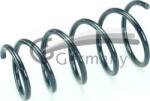 CS Germany Arc spirala CS Germany 14.774. 524 (CSGERMANY14774524)