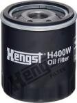 Hengst Filter Filtru ulei Hengst Filter H400W (HENGSTFILTERH400W)