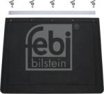 FEBI Bilstein Elemente caroserie, Aripa, Bara protectie Aripa, piese FEBI Bilstein 179203 (FEBIBILSTEIN179203)