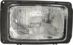 Magneti Marelli Faruri, piese componente Far, Insertie Magneti Marelli 710301017319 (MAGNETIMARELLI710301017319)
