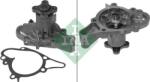 INA 538 0656 10 - POMPA APA - compatibil Hyundai - INA-538 0656 10 (INA538065610)