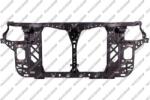 Prasco Elemente caroserie, Aripa, Bara protectie Partea frontala, Grila radiator Prasco KI4303210 (PRASCOKI4303210)