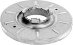 VAG Arc spirala VAG 7H0511149C (VAG7H0511149C)