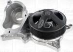 Graf Pompa apa, Garnitura Pompa apa Graf PA1178 - compatibil Bmw (GRAFPA1178)