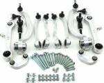 Fast Bucse, bara stabilizatoare Fast FT15758 - compatibil Audi (FASTFT15758)