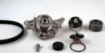Hepu Set curea distributie Hepu PK05622TH - compatibil Audi, Vw, Skoda (HEPUPK05622TH)